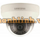 Camera AHD Dome hồng ngoại 2M Wisenet Samsung SCD-6023RAP/AC